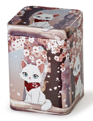 [70819] Dose Kohana 100 g