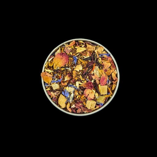 [A22040P] RB Kahuna - 120 g