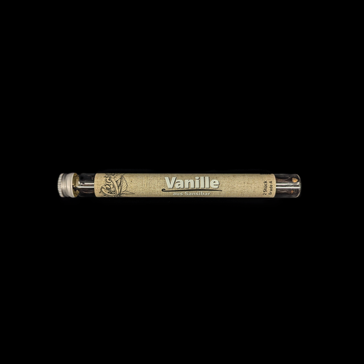 [A22065P] Vanille Schoten Sansibar - 2 Stück