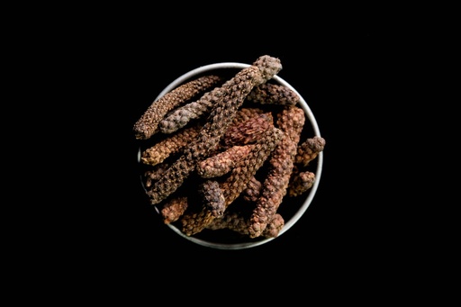 [A22543P] Langer Pfeffer Ganz - 60g