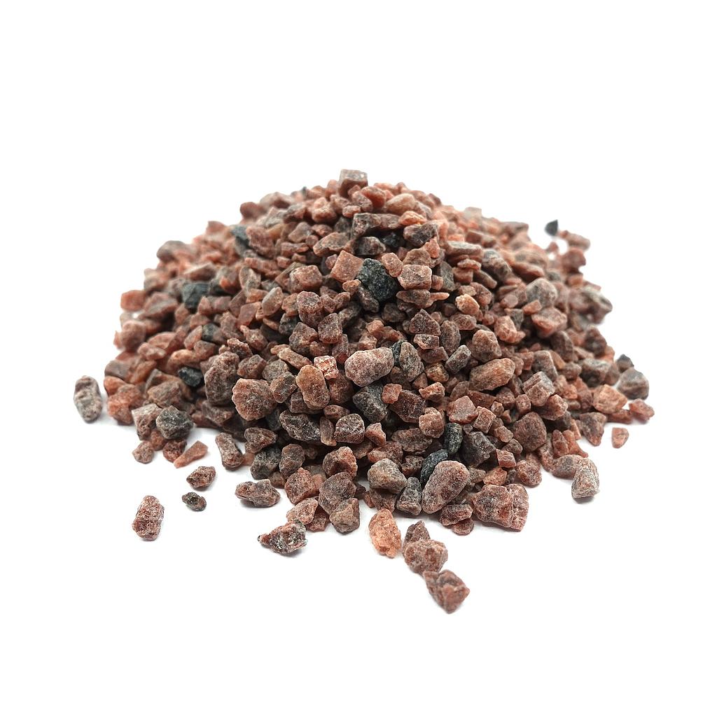 [A11874] Kala Namak Grob - OFFEN