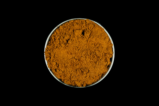 [A10185P] Sternanis BIO Gemahlen - 40g