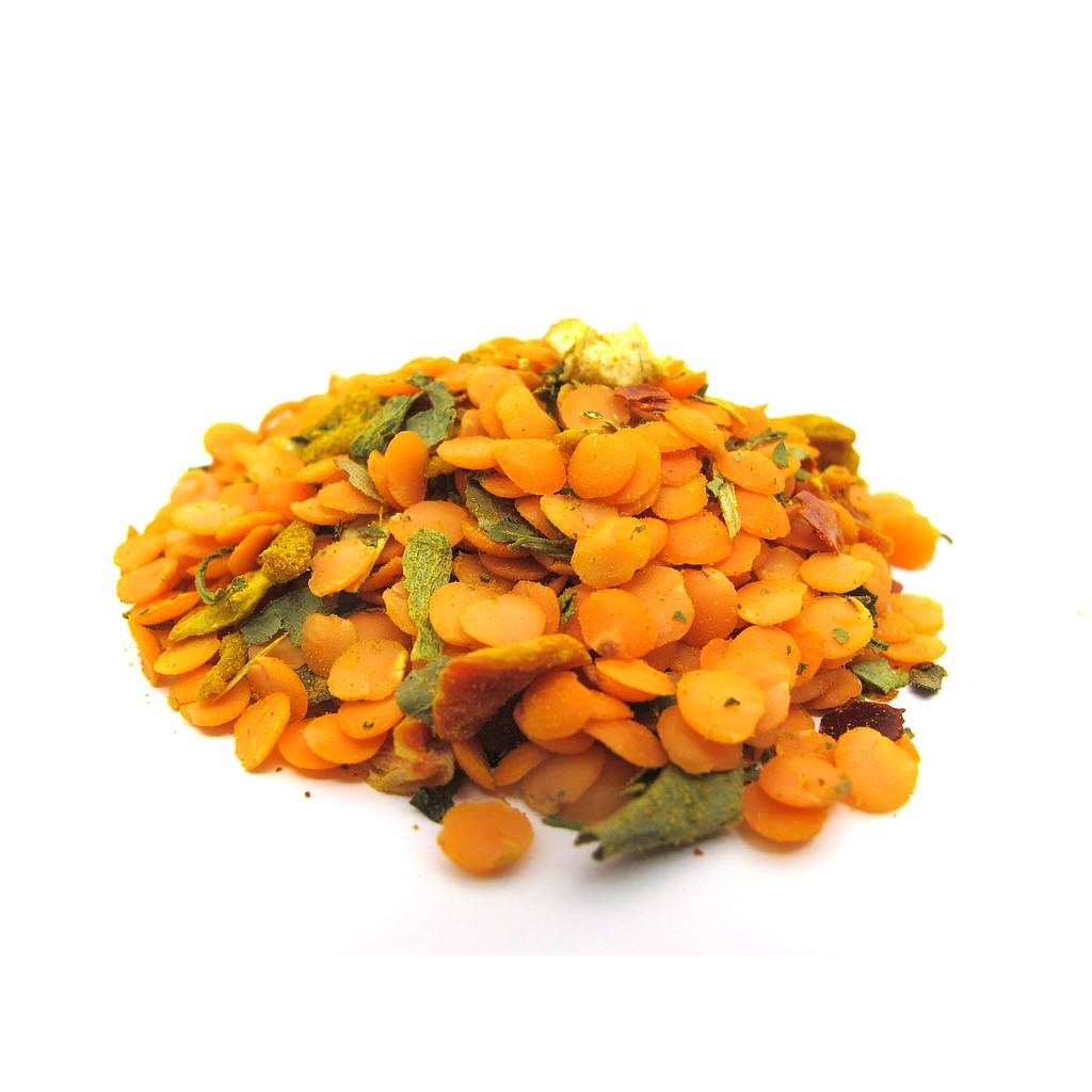 [A11538] Bengal Dal - OFFEN