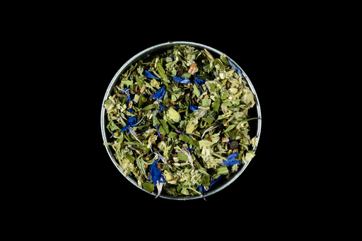 [A12053P] KM Shivas Nektar - 50g