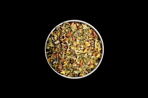 [A22486P] Erbe Piccanti - 25g