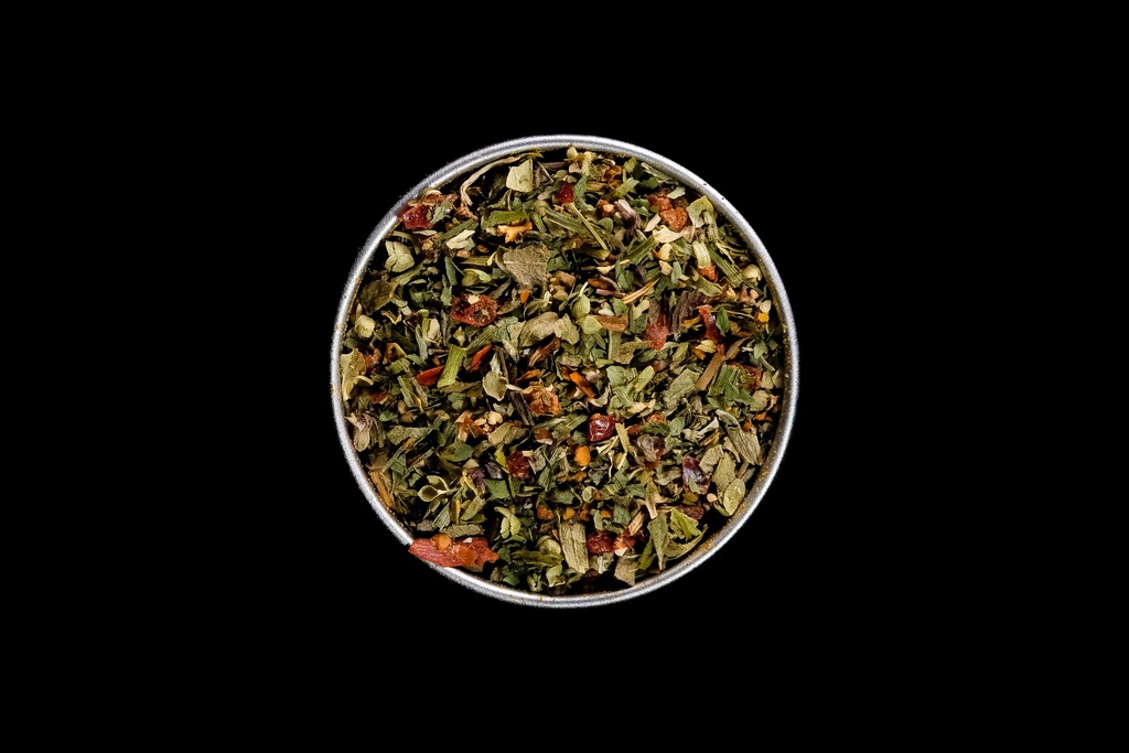 [A22488P] Chäs Chrütli - 60g