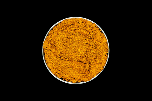 [B20030P] Tandoori Masala BIO - 100g