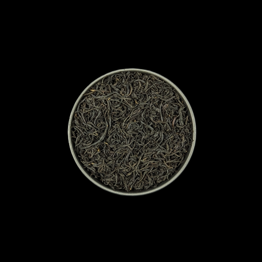 [A12076P] China Keemun Hao Ya (.159) - 100g