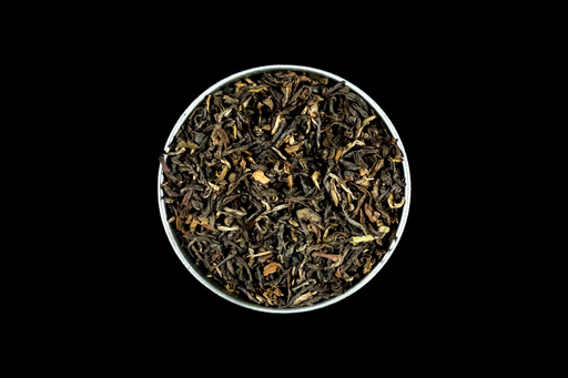 [A22606P] Golden Nepal SF BIO (.183) - 100g