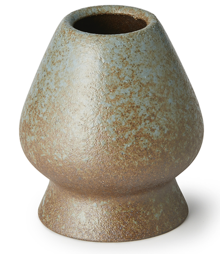 [33296] Matcha Besenhalter Ayato