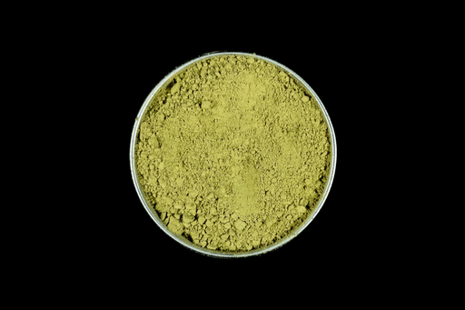 [A10188P] Thymian BIO Gemahlen - 20g