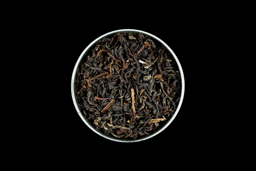 [A12089P] Darjeeling SF Singtom BIO (.112) - 100g