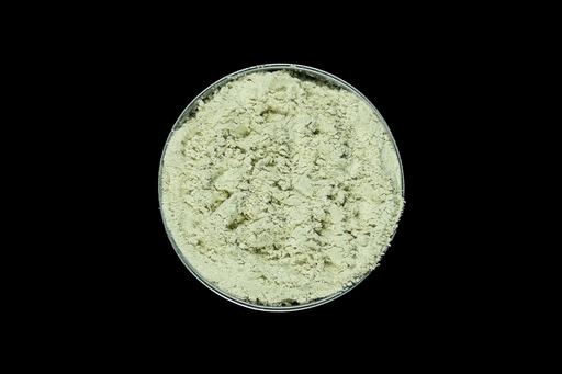 [A22506P] Wasabi BIO - 60g