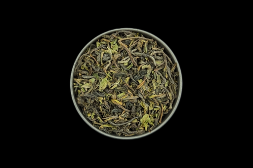 [A22694P] Darjeeling FF Jungpana 2025 (.101) - 100g