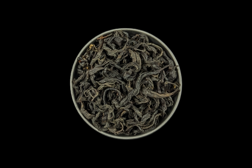 [A22675P] ◑ Georgien Wild Grusinien OP (.R2511) - 100g