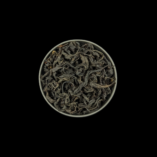 [A22675P] Georgien Wild Grusinien OP (.R2511) - 100g