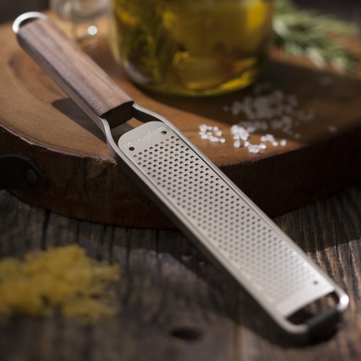 [A22710] Microplane Master Reibe
