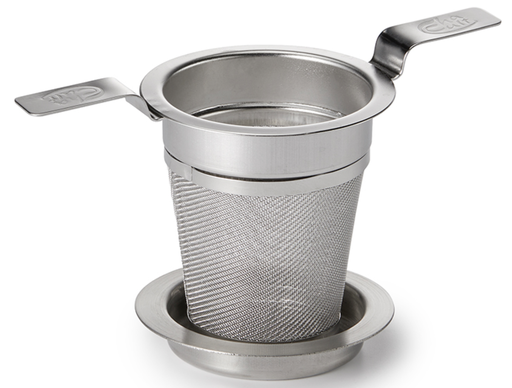 [41280] Edelstahlfilter Grösse XS (50mm)