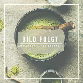 [A22691P] Japan Matcha Hana BIO - 100g Beutel