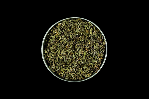 [A10189P] Thymian BIO Geschnitten - 20g