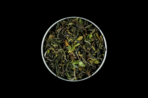 [A22880P] Darjeeling FF Singbulli 2026 (.100) - 100g