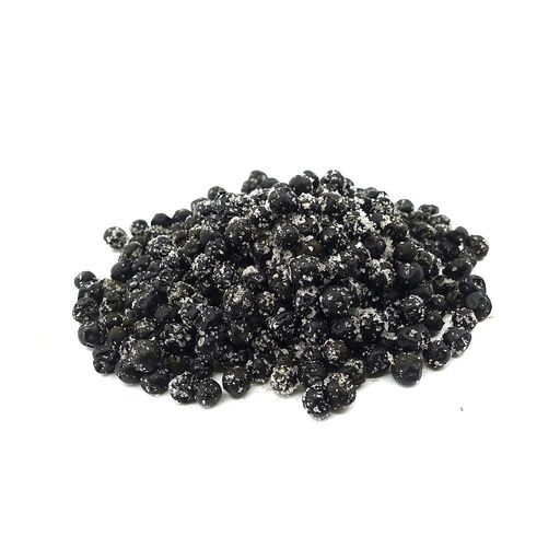 [A22771P] Kampotpfeffer Fermentiert BIO - Beutel