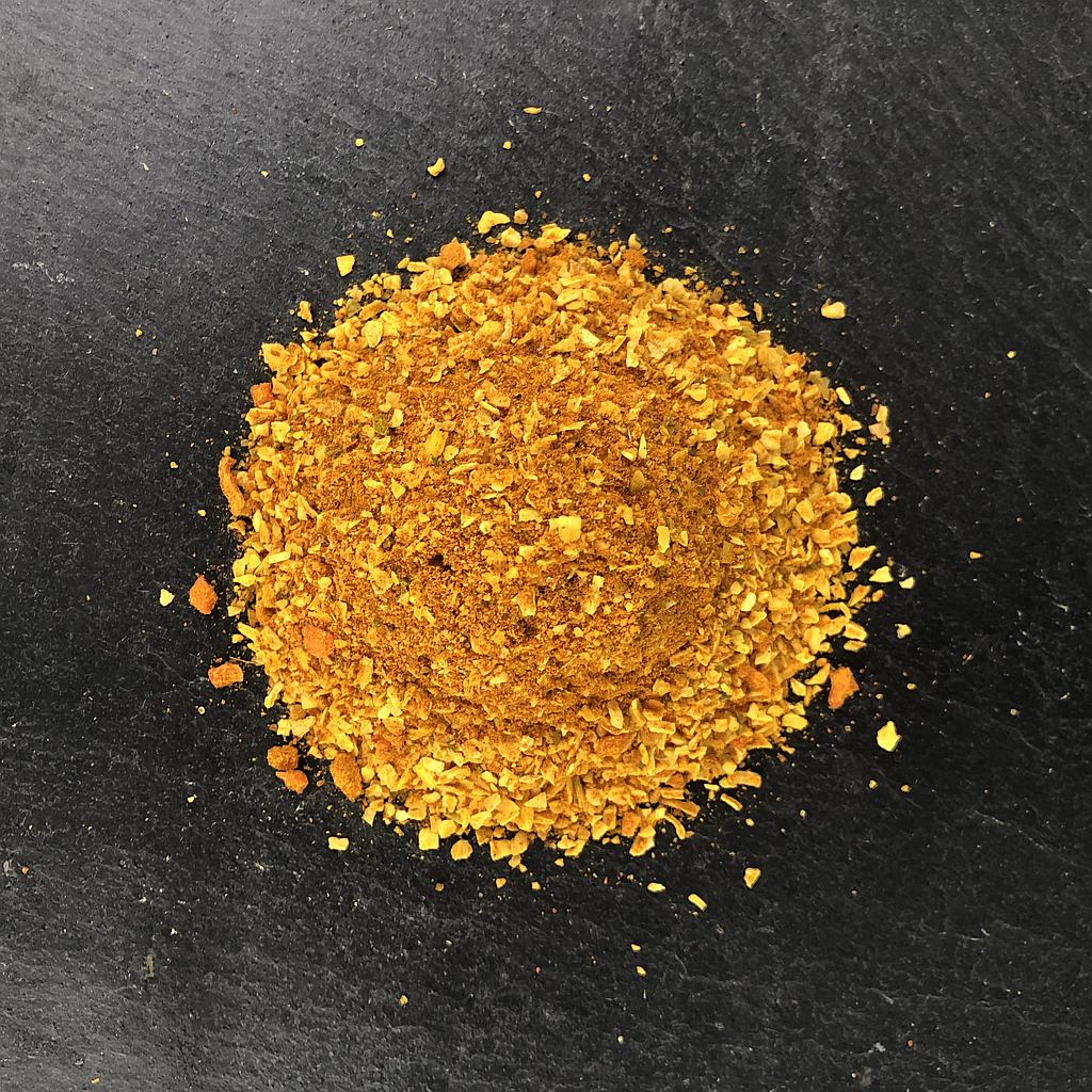 [A12183] Rice Spice BIO - OFFEN