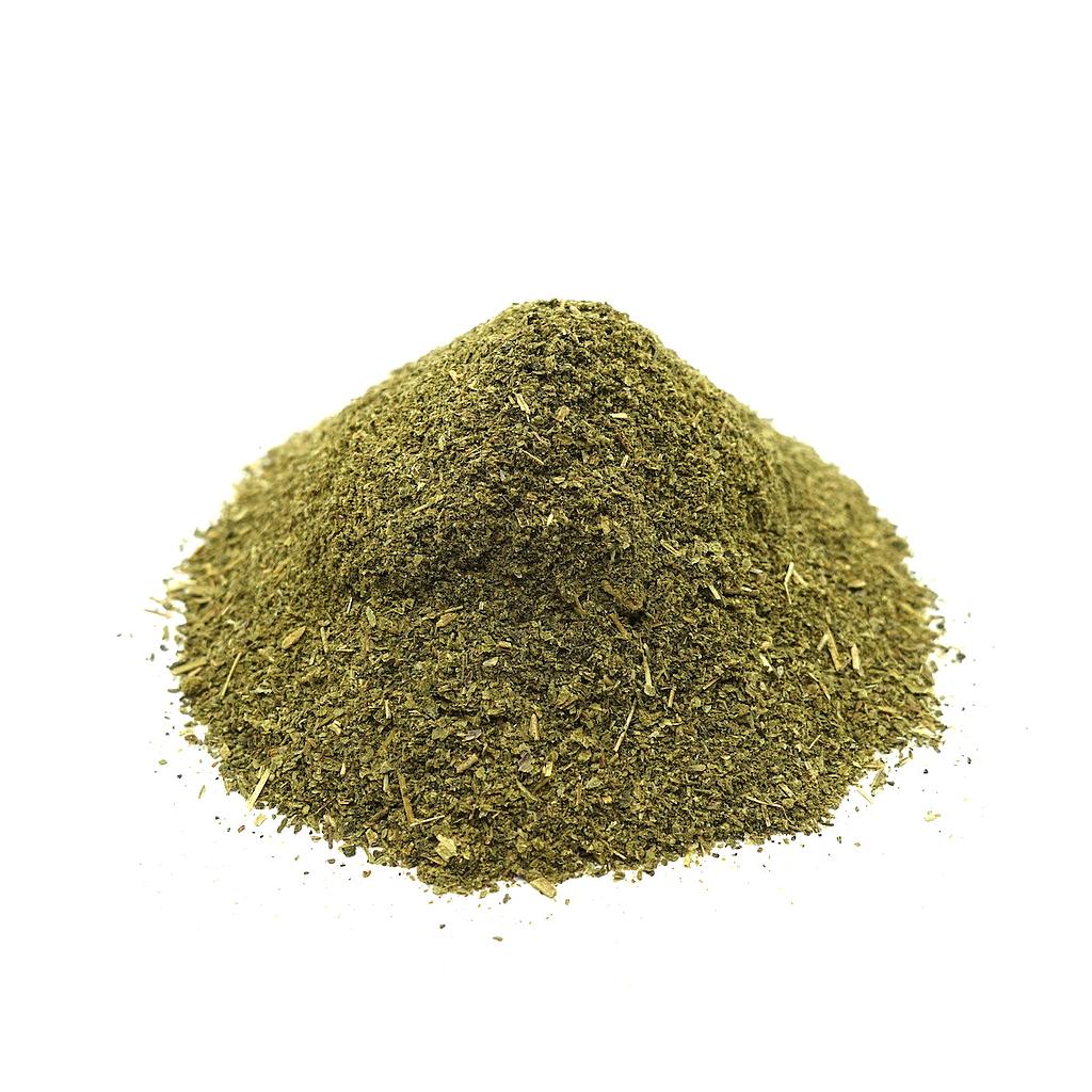 [A12186P] Estragon BIO Gemahlen - 40g