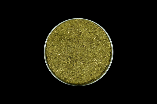 [A12186P] Estragon BIO Gemahlen - 30g