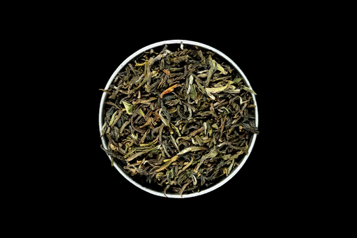[A23134P] Darjeeling FF Margaret's Hope 2026 (.100) - 100g