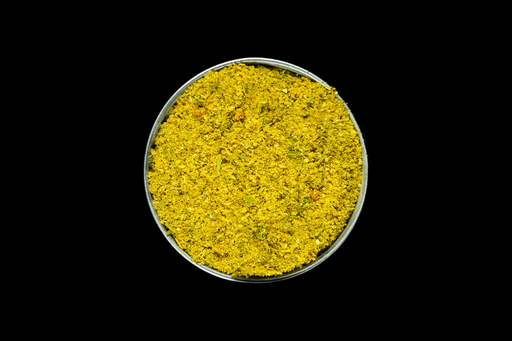 [A12201B] BIO Würzer - BECHER