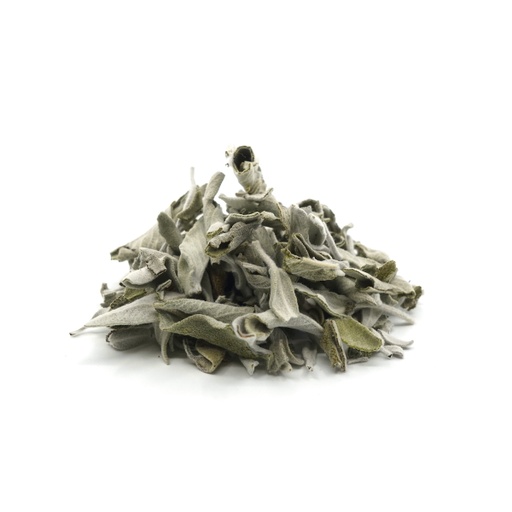 [A12237P] KT Salbei BIO - 15g