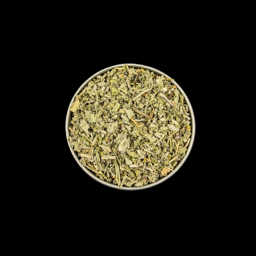 [A12237P] KT Salbei BIO - 50g