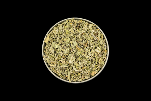 [A12237P] KT Salbei BIO - Beutel