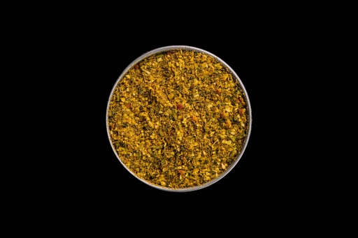 [A10051B] Dip Bombay - BECHER