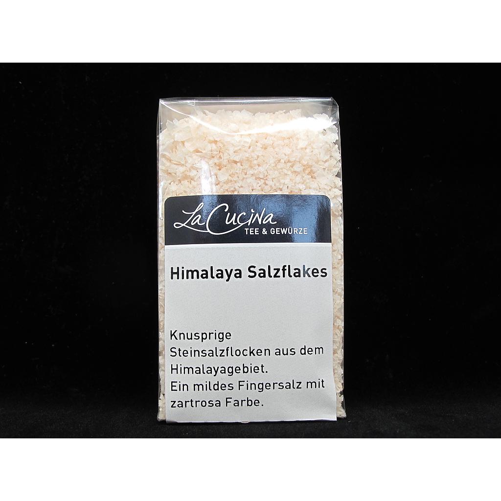 [A12363P] Himalaya Salzflakes - 60g
