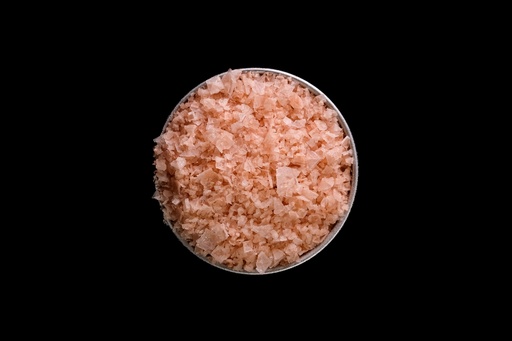 [A12363P] Himalaya Salzflakes - 70g