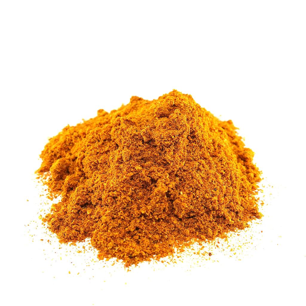 [A11568] Dip Curry - OFFEN