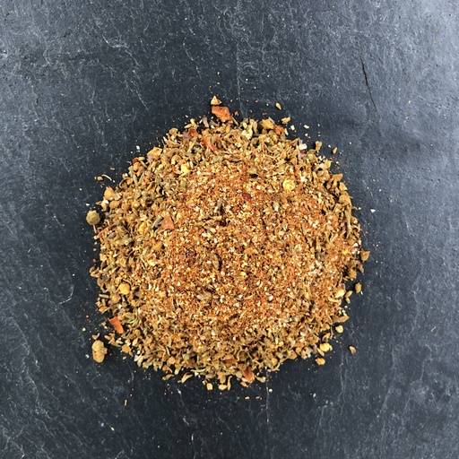 [A11428B] Gyros BIO - BECHER