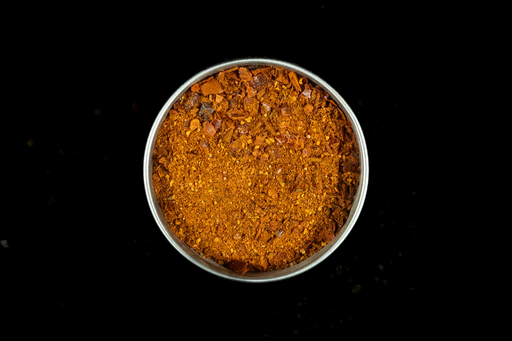 [A11429B] Harissa - BECHER