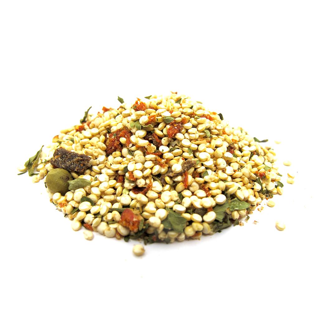 [A11539] Quinoa La Paz - OFFEN
