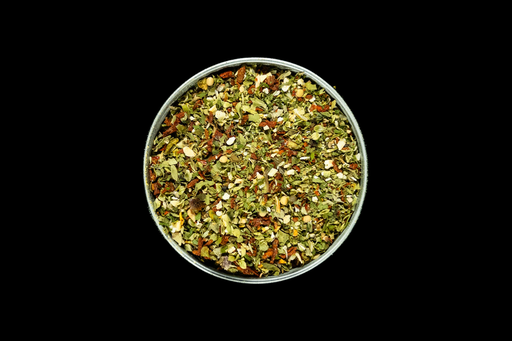 [A10155B] Pizzaiola - BECHER