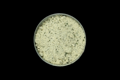 [A10239B] Selleriesalz BIO - BECHER