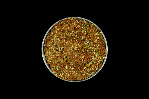 [A10240B] Spaghettisauce Gewürzmischung - BECHER