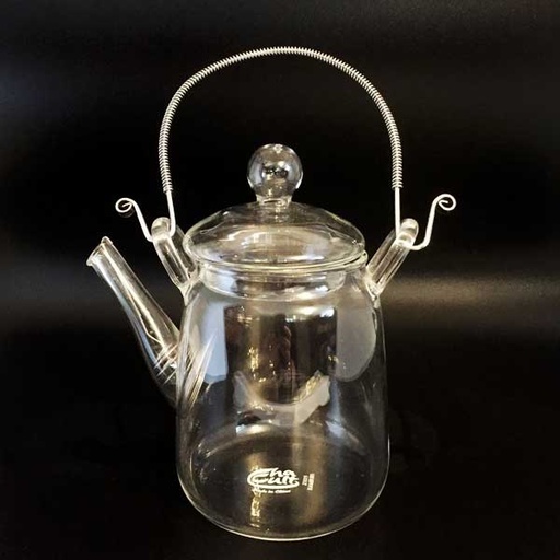 [40175] ∎ Teekanne Manon 0.36L