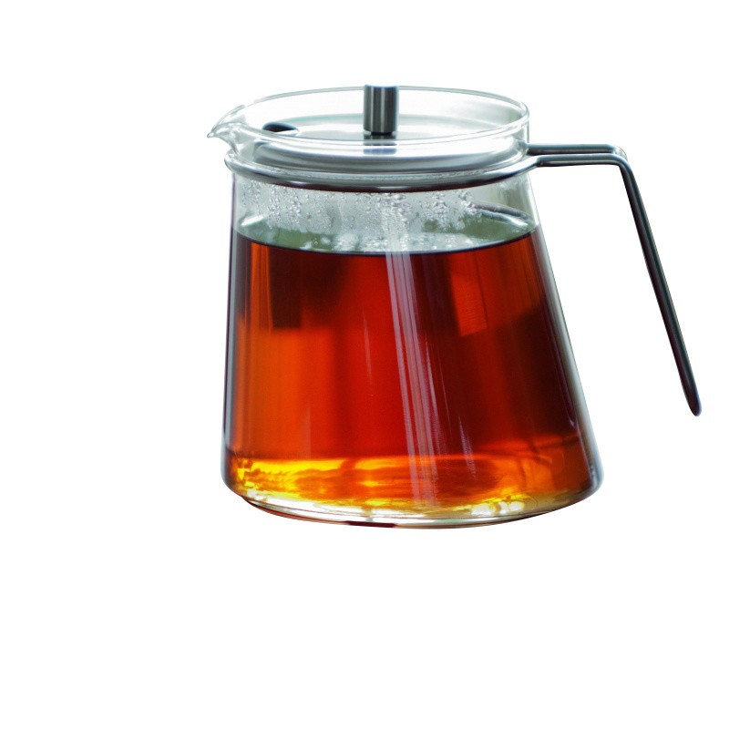 [33300] Teekanne mono ellipse 1.3l