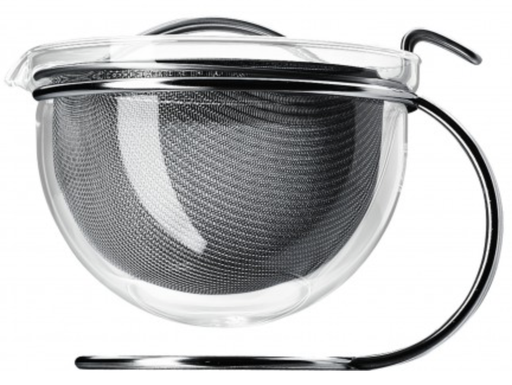 [44222] ∎ Teekanne mono filio 0.6l