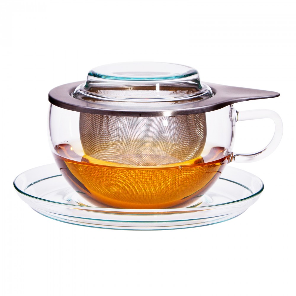 [220204] Tasse Tea Time 0.4l