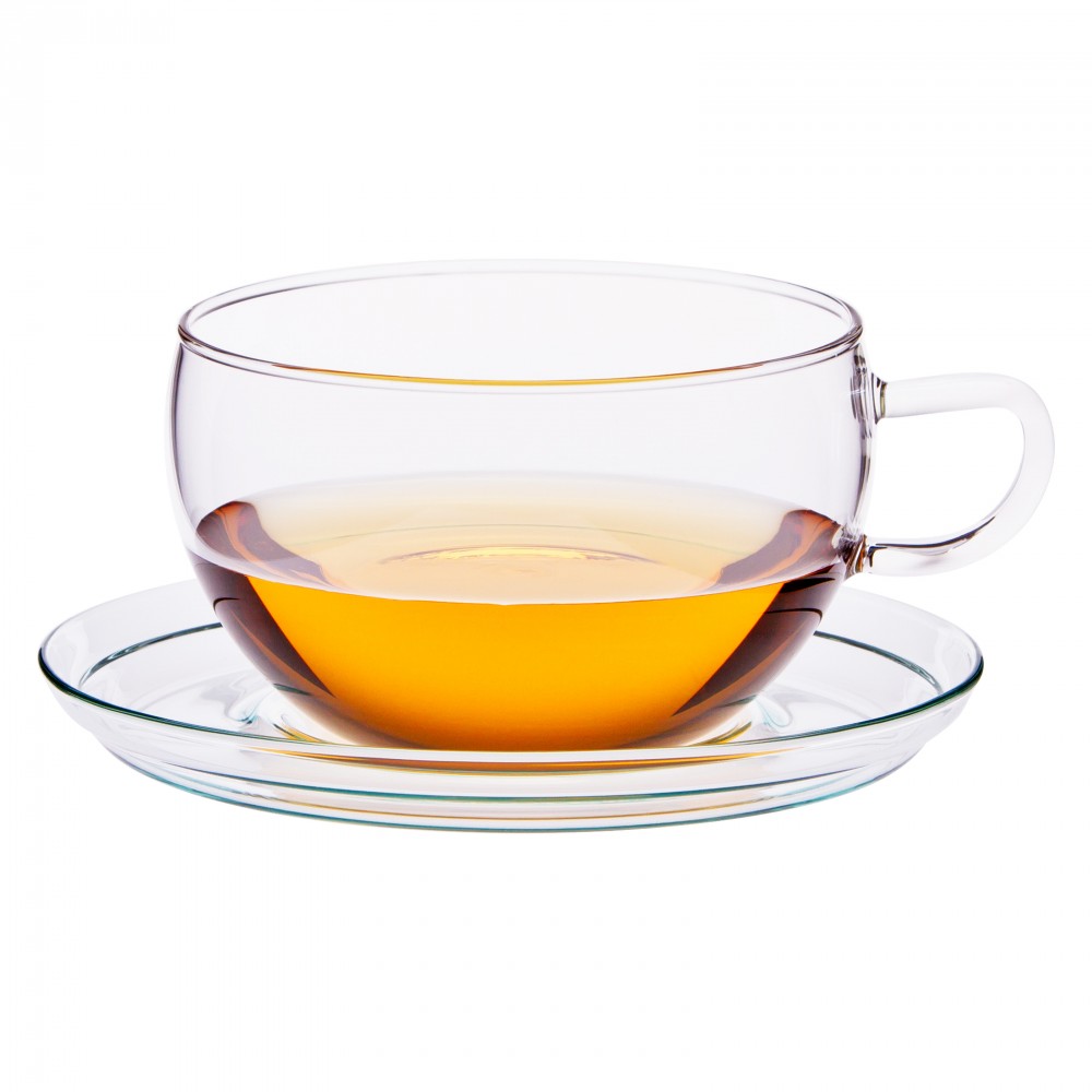 kiste geflochten Schrankkorb 31 x 35 Aufbewahrungskorb Korb Box braun related-8430-size-water glass 8oz