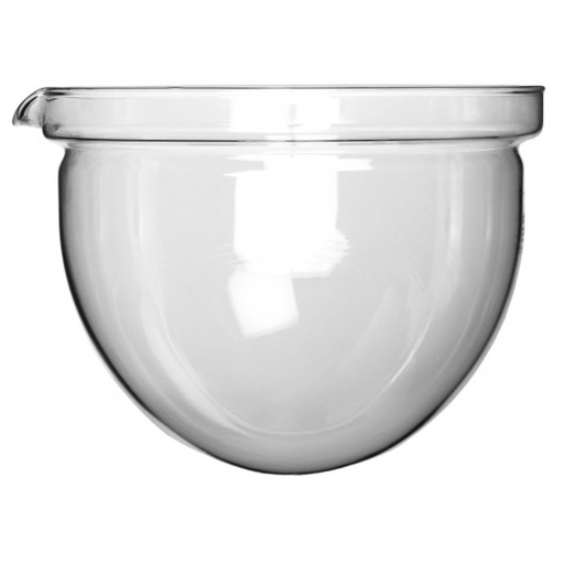 [10250] ERSATZGLAS zu Teekanne mono 1.5l